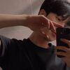  ,  Sun Kim, 26