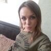  ,  , 28