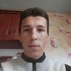  ,  , 18
