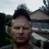   9674471811