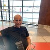 Middenbeemster,  Jack, 47