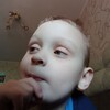   ,  , 25