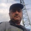  Jenisov,  Viktor, 43