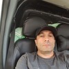   Alik