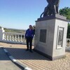   Nikolay