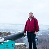   Evgeny