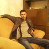  ,  bluck, 34