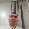  -,  , 36