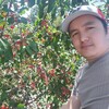  Kylmakoski,  Masha, 24