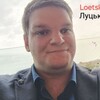  ,  Papik_yomaho, 33