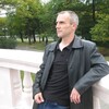  ,  garri, 51