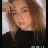  ,  , 22
