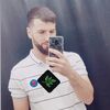  Baldock,  , 25