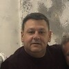   Andrew