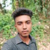   Md sejan