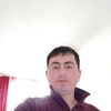  ,  Dimo, 37