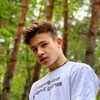   Dmitro