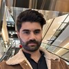   Halil