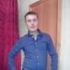   aleks