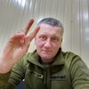   KOSTIANTYN
