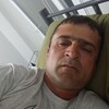  ,  , 38