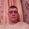  ,  , 50