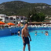  Korfez,  Riza, 33