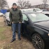  ,  Lev, 44