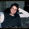   zurab