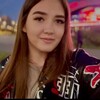  ,  , 31