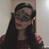  ,  Adelina, 29