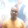  ,  Stephane, 47