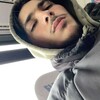  ,  Kosto, 22