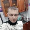   AskorD