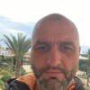  Nicosia,  , 42