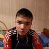  ,  , 23