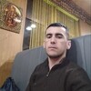   Madalimov