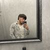   Abdullox