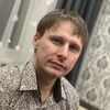   Andrey