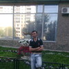   Farxod