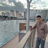   Amirhosein