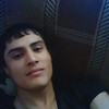  ,  , 30