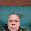  ,  , 45