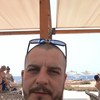  ,  , 40
