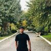  ,  Xurshid, 22