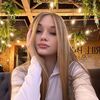  ,  , 22
