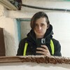  ,  , 22