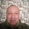  ,   , 45