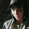   Maksim