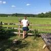   Sergiy